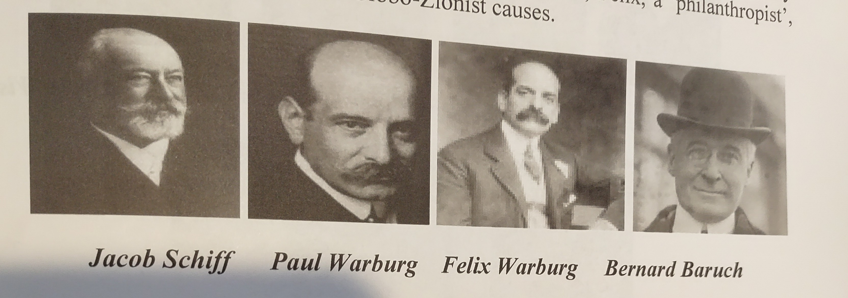 Warburg