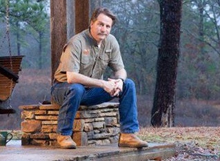 Foxworthy
