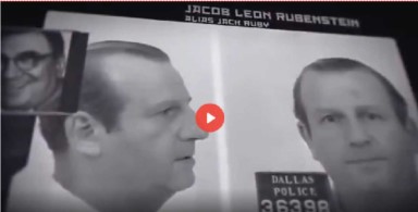 Jack Ruby