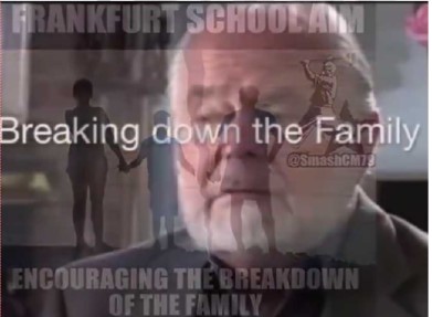 Break Families