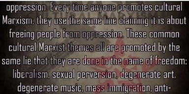 Cult Marx2