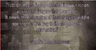 Fascism