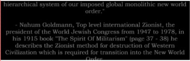 Goldman3