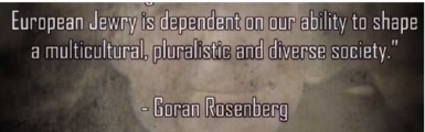 Rosenberg2