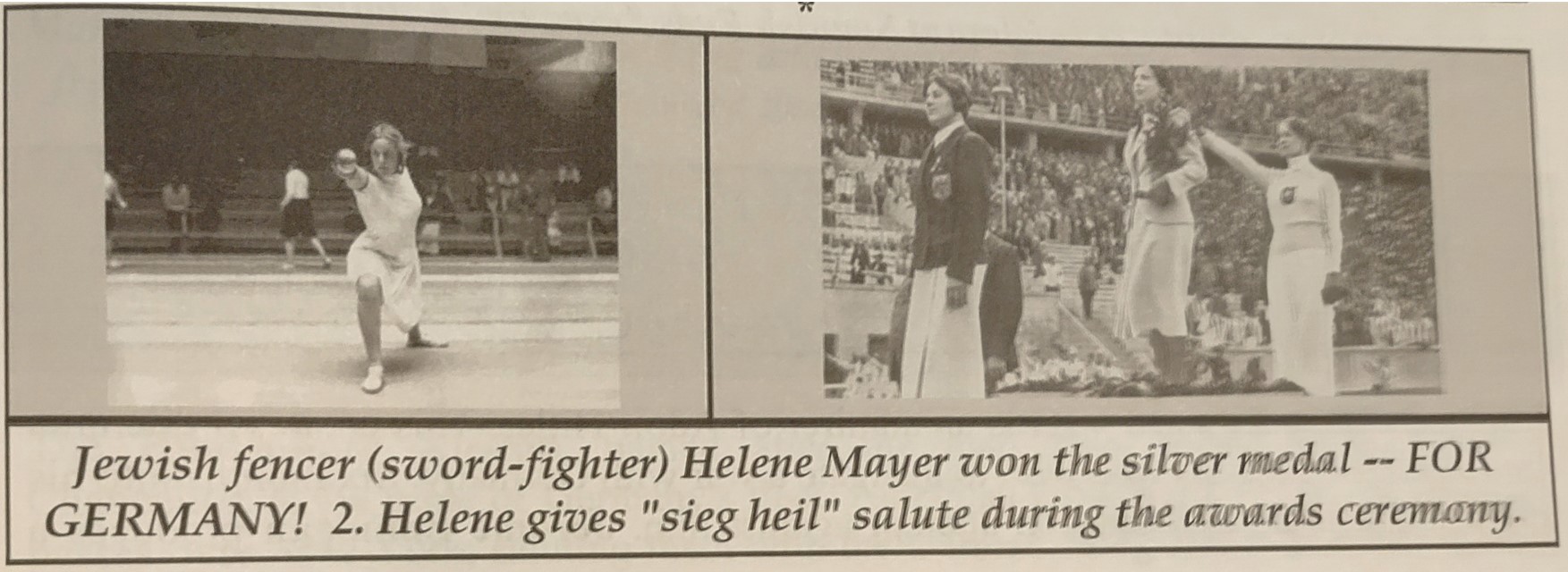 Seig Hiel