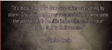 Stefan Zweig