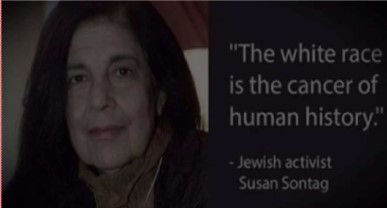 Susan Sontag