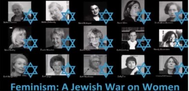 War on Women