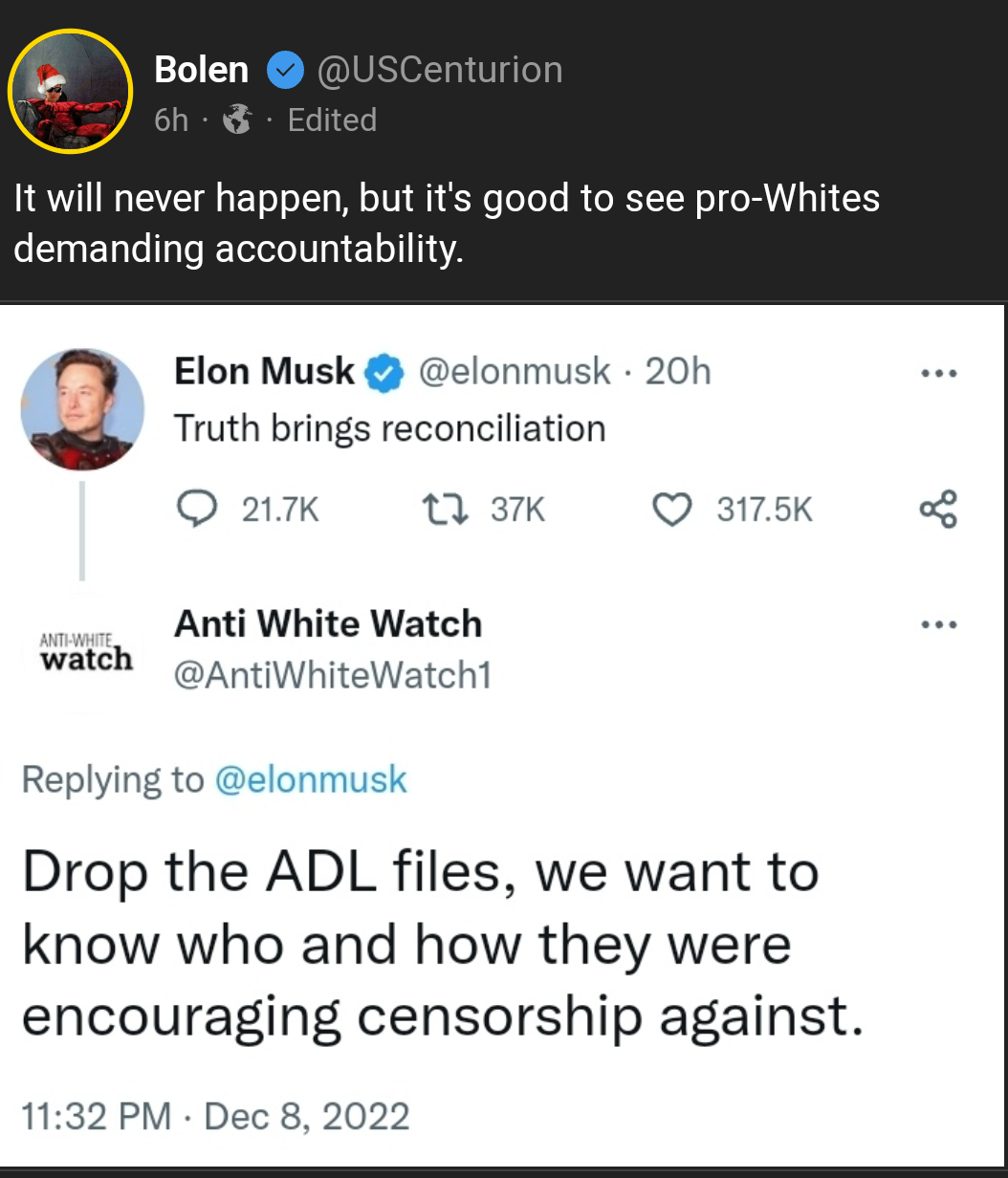 Where are the ADL Files