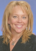 Cynthia Horvath