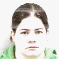 Julie A. Denno