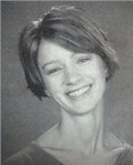 Katherine J. Harder